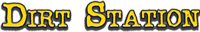 DirtStation